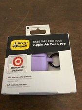 Otterbox apple airpods for sale  Mesa