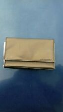 Pochette air avion d'occasion  France