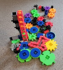 Learning resources machines for sale  Lapeer