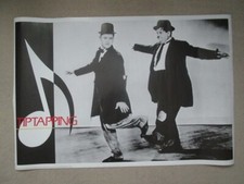 Laurel hardy x36 for sale  Latrobe