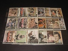 Monkees 1966 donruss for sale  Mobile