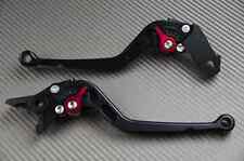 Levier leviers levers d'occasion  Toulouse-