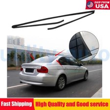 Rear window upper for sale  Whitestown
