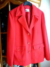 Veste legere collection d'occasion  Pont-sur-Yonne