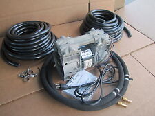 Big max large for sale  Wisconsin Dells