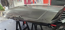 thule motion for sale thule motion for sale MAIDSTONE