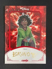 poele bruno d'occasion  Expédié en Belgium
