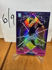 2022 panini chronicles for sale  Santa Paula