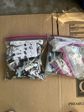 lego maersk train for sale lego maersk train for sale Bellingham