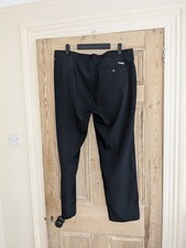 Ping golf trousers. for sale  BANGOR