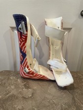 Vintage 80s afo for sale  Cincinnati