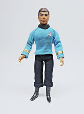 Mego mccoy star gebraucht kaufen  Ostfildern