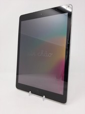 Apple ipad a1954 for sale  Silver Springs