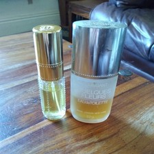 Vintage houbigant quelques for sale  WOLVERHAMPTON