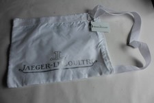 Jaeger lecoultre advertising d'occasion  Expédié en Belgium