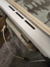 60cm gas cooker for sale  GLASGOW