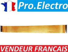 Original nappe écran d'occasion Original nappe écran d'occasion  Marseille XIV