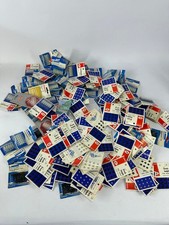 200x druckknöpfe kurzware gebraucht kaufen  Maintal