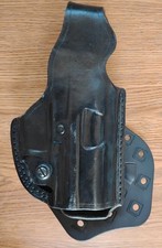 Aker heckler koch for sale  Cortaro