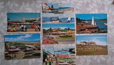 hayling island for sale  SOLIHULL