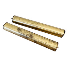 grandfather clock weights for sale  Blandon