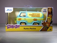 Jada toys scale for sale  STUDLEY