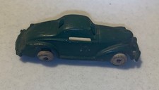 1930s hubley cast for sale  Bend