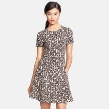 Kate spade autumn for sale  Valrico