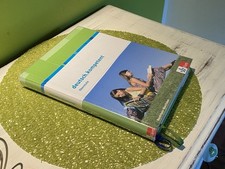 Hardcover buch deutsch gebraucht kaufen  Hünxe