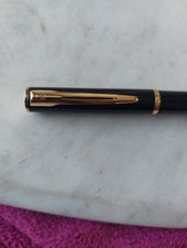 Waterman fountain pen for sale  PONTEFRACT