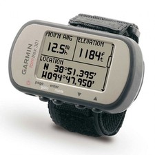military gps for sale  HUNTINGDON