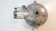 Yamaha xj900s diversion for sale  NEWHAVEN