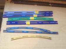 Lot mixed tracksetta.bundle for sale  DONCASTER