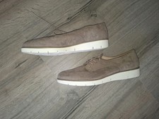 Top neu taupe gebraucht kaufen  Kiel