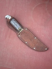 Vintage western fixed for sale  Grand Island