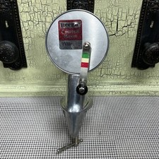 Vintage beebo cavatelli for sale  New Hampton