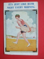 1931 chas meadows for sale  HUNTINGDON