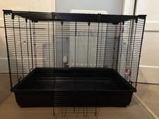 Hamster cage accessories for sale  ST. LEONARDS-ON-SEA