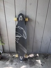 Volador 40inch freeride for sale  Napa