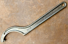 Gedore 6336820 hook for sale  LETCHWORTH GARDEN CITY