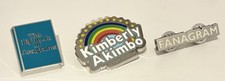 Kimberley akimbo broadway for sale Kimberley akimbo broadway for sale  MANCHESTER