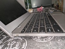 Samsung chromebook notebook usato  Torino