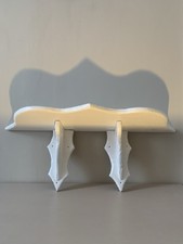 Vintage gothic style for sale  BIRMINGHAM