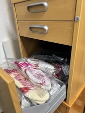 ikea aktenschrank gebraucht kaufen ikea aktenschrank gebraucht kaufen Fellbach