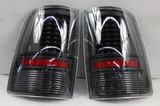 Update design blk for sale  USA