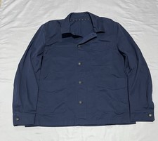 Brooks brothers jacket for sale  Matthews