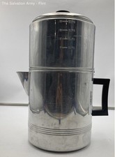 drip o lator for sale drip o lator for sale Detroit