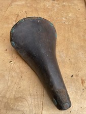 Brooks professional leather for sale  BRISTOL