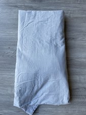 King size grey for sale King size grey for sale  WALLASEY