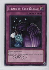 Legacy yata garasu for sale  Auburn